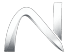 NovaPilot Logo